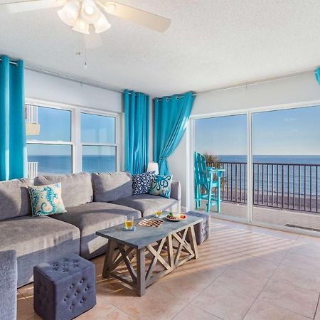201 - Kima Villa St. Pete Beach Ngoại thất bức ảnh