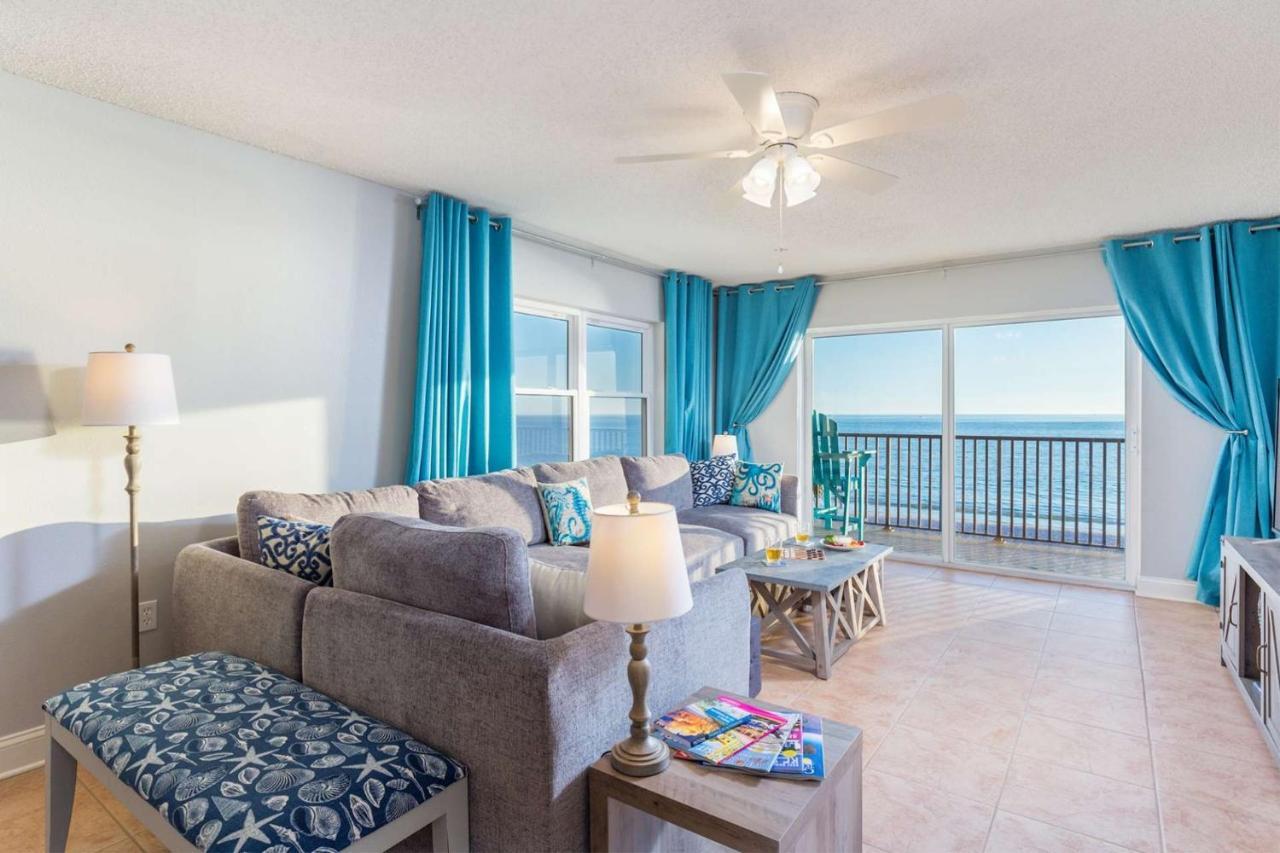 201 - Kima Villa St. Pete Beach Ngoại thất bức ảnh