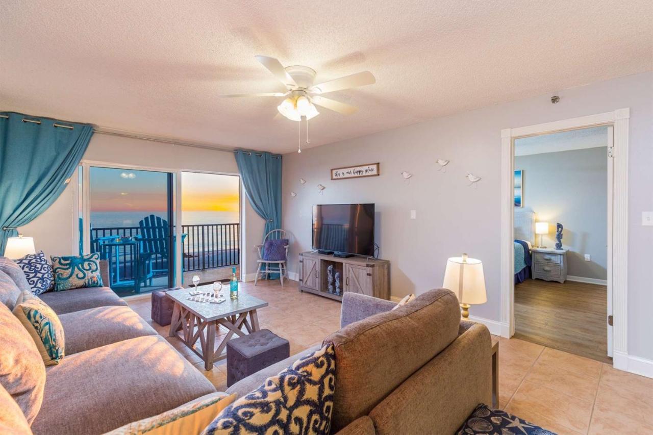 201 - Kima Villa St. Pete Beach Ngoại thất bức ảnh