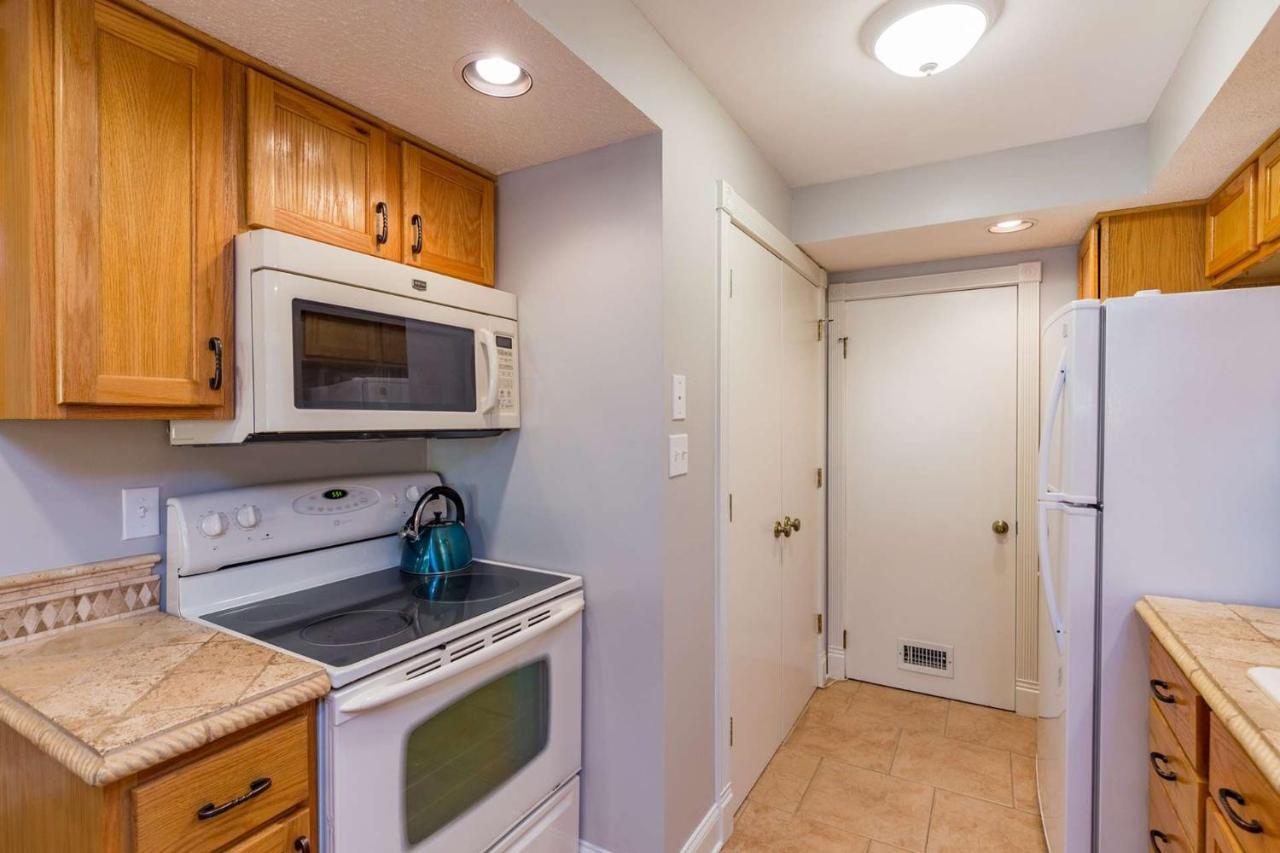 201 - Kima Villa St. Pete Beach Ngoại thất bức ảnh