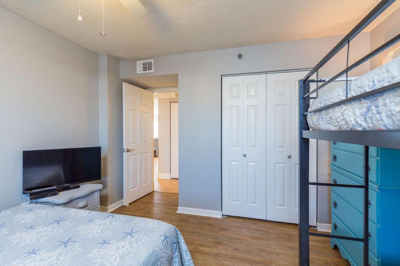 201 - Kima Villa St. Pete Beach Ngoại thất bức ảnh