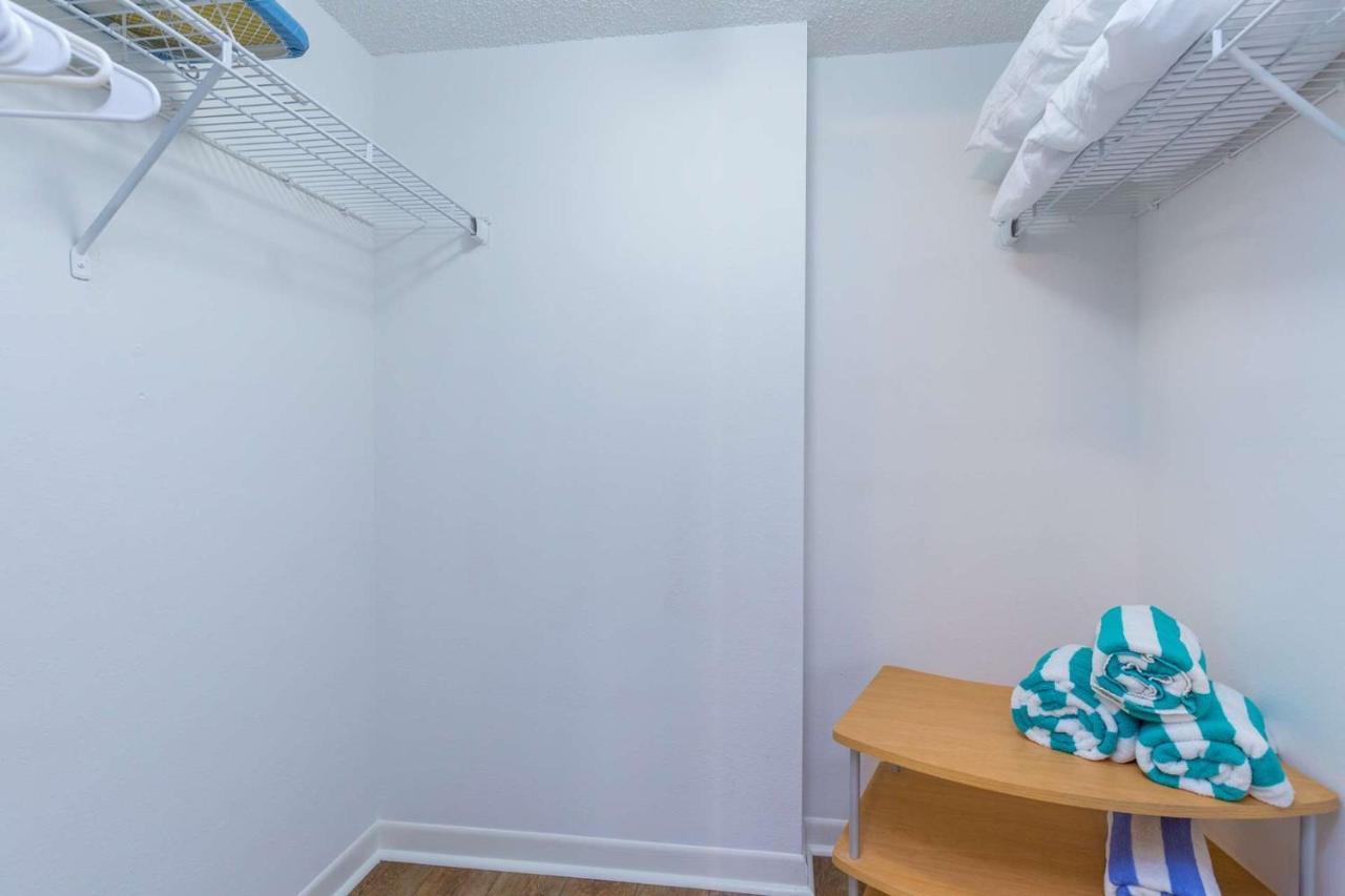 201 - Kima Villa St. Pete Beach Ngoại thất bức ảnh